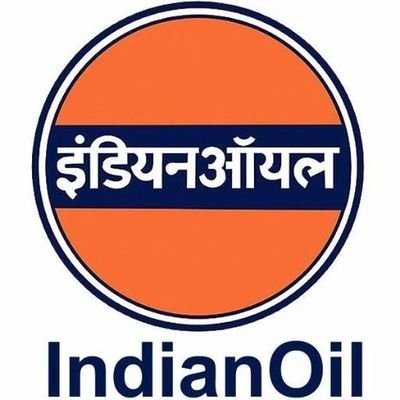 Indian Oil plans to install electric vehicle charging facility at 100 outlets in Maharashtra.