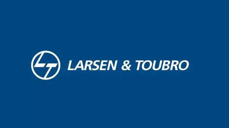 L&T Secures Major Order for Mega NVIDIA B300 AI Factory in India.
