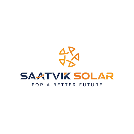 Saatvik Solar Plans 3.6 GW Phase II Solar Cell Facility in Odisha.