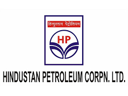 India’s HPCL to operate expanded Mumbai refinery at full rate by mid-Oct.