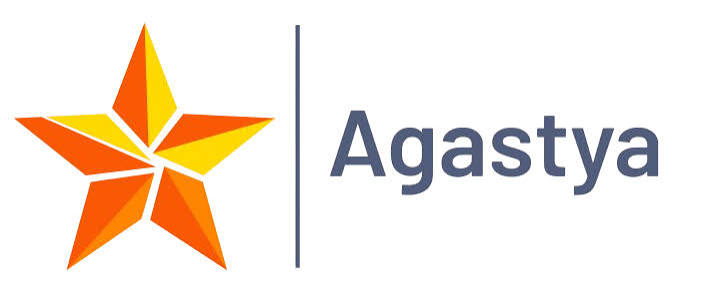 Agastya Energy Plans ₹7,800-Crore Integrated Ingot, Wafer Manufacturing Expansion.