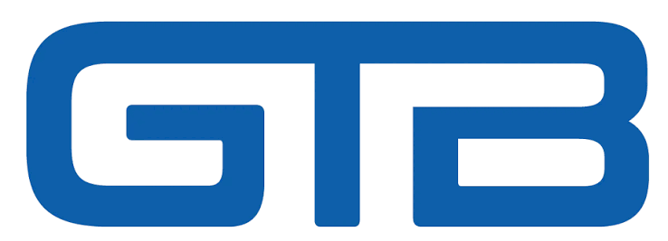 GT Bharathi Gets WTC Licence, Eyes ₹7,000-Crore Integrated Township on OMR.