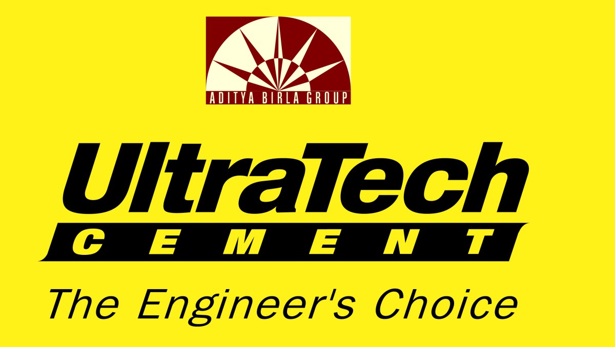 UltraTech Enters Wires and Cables Market with ₹1,800 Crore Investment.