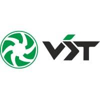VST Tillers Tractors to Establish ₹100-Crore Global Innovation Centre in Hosur.