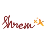 Shrem Group plans ₹600-cr InvIT.