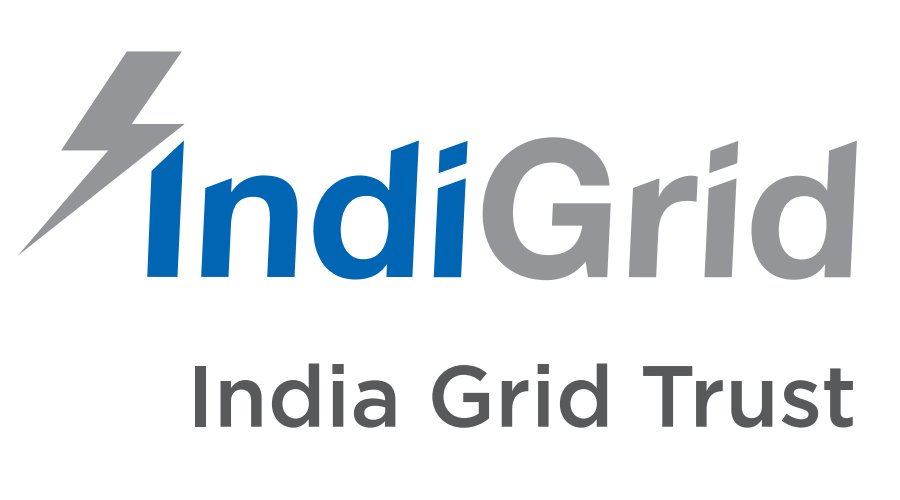 IndiGrid to acquire NER-II from Sterlite Power for ₹4,625 crore.