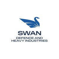 SDHI Bags ₹750-Crore Export Deal from Denmark's Svitzer to Build Four Tugs.