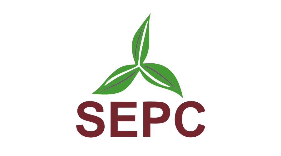 SEPC Wins ₹855 Crore Order from SAIL for Infrastructure Project.
