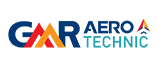 GMR Aero Technic Partners Honeywell Aerospace to Expand MRO Services.
