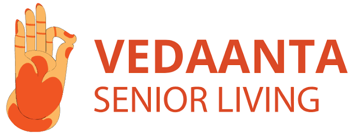 Vedaanta Senior Living Plans Major Expansion Drive with ₹800 Crore Investment Roadmap.
