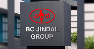 BC Jindal Group Announces ₹15,000 Crore Investment for Odisha Steel Expansion