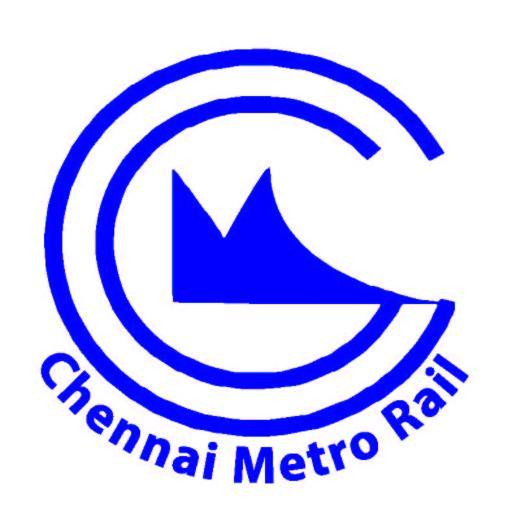 Chennai Metro Phase-2: Six Vadapalani-Porur Corridor Stations Still Under Construction.