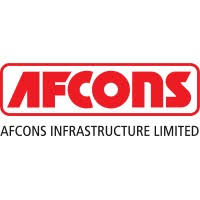 Afcons Wins ₹1,918 Crore Contract for Mumbai’s Desalinated Water Tunnel.