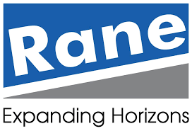 Rane Group companies bag ₹331-crore worth of new orders in Q1.
