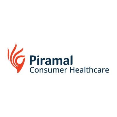 Piramal Consumer Healthcare targets $200 million revenue by FY30.