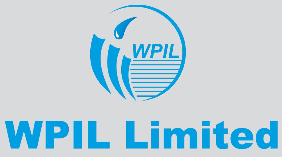 WPIL Limited receives order worth Rs. 1225 crores.