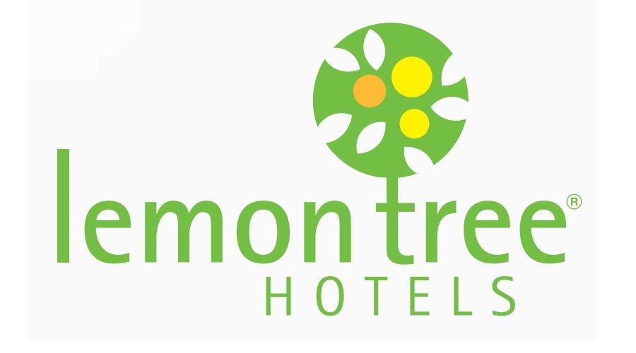 Lemon Tree Hotels Opens New Hotel in Najibabad, Strengthening UP Footprint.