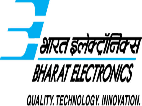 Bharat Electronics Ltd Bags Rs 733 Crore Orders.
