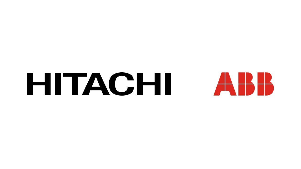 Hitachi ABB Power Grids bags ₹124-cr order from BALCO