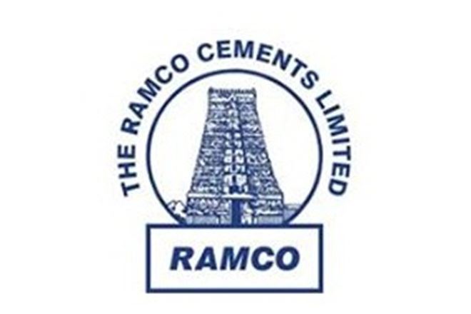 The Ramco Cements update on waste heat recovery plants at Jayanthipuram plant.
