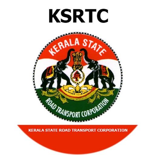 Ernakulam KSRTC Terminal Project Faces Setback Over Pending Technical Nod.