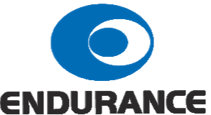 Establishment of a lithium-ion battery pack manufacturing center in Pune, Maharashtra.
