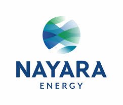 Nayara Energy Expands Network Beyond 7,000 Petrol Pumps.
