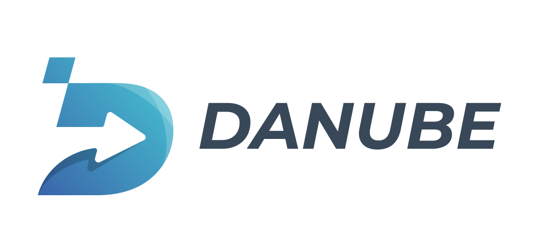 Danube Industries Attracts ₹472 Crore Strategic Investment from Fox Petroleum Group.